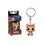 Product Funko Pocket Pop! Captain Marvel Goose The Cat image