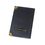Product Harry Potter 1/1 Replica Tom Riddle Diary image