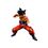 Product Dragon Ball Super Ichibansho Statue Son Goku Ultra Instinct Sign (Ultimate Variation) image