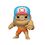 Product Φιγούρα Funko Pop! One Piece – Buffed Chopper (ECCC 2021) image