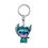 Product Funko Pocket Pop! Disney Lilo & Stitch Hula Stitch  (Special Edition) image