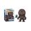Product Funko Pop! Godzilla Vs Kong Kong Flocked (Special Edition) image