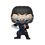 Product Funko Pop! Mortal Kombat Sub Zero image