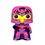 Product Funko Pop! Marvel Magneto Black Light (Special Edition) image