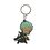 Product One Piece Zoro SD Keychain image