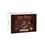 Product Harry Potter Hogwarts Battle The Charm And Potions Expansion image