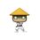 Product Funko Pop! Mortal Kombat Raiden image