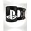 Product Playstation 4th Gen Shaped Mug image