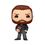 Product Φιγούρα Funko Pop! Bram Stoker with Book (Special Edition) image