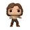 Product Funko Pop! Hercules Legendary Journeys Hercules image