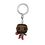 Product Funko Pocket Pop! Space Jam a New Legacy LeBron James Keychain image