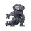 Product Funko Pop! Godzilla vs Kong Mechagodzilla image