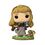 Product Funko Pop! Disney Ultimate Princess Aurora image