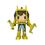 Product Funko Pop! Movies Alien Ripley in Power Loader (Special Edition) image