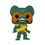 Product Funko Pop! Masters of the Universe - Mer-Man with Sword image
