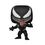 Product Funko Pop! Marvel Venom image