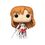 Product Funko Pop! Sword Art Online Asuna image