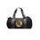 Product Dragon Ball Sport Bag Kame Symbol image