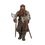 Product Lord Of The Rings Gimli Action Figure image