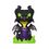 Product Funko Pop! Disney Maleficent As Dragon Jumbo Sized image