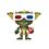 Product Funko Pop! Gremlins with 3D Glasses image