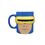 Product Marvel X-Men Cyclops Mug image