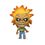 Product Funko Pop! Iron Maiden Iron Maiden (Skeleton Eddie) image