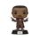 Product Funko Pop! Star Wars Mandalorian Greef Karga image