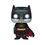 Product Funko Pop! Dia De Los DC Batman image