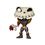 Product Funko Pop! Medievil Sir Daniel Fortesque Metallic (Special Edition) image