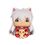 Product Funko Pop! Inuyasha With Kirara (Special Edition) image