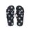 Product Star Wars Mandalorian Child Flip Flops image