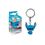 Product Funko Pocket Pop! Disney Lilo & Stitch Stitch Flocked(Special Edition) image