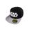 Product Star Wars Logo Cap image