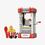 Product Pantasy Radio  Popcorn Machine Building block image