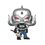 Product Funko Pop! Rocks Motorhead Warpig image