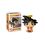 Product Funko Pop! Dragon Ball Z Goku Eating Noodles image