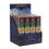 Product Σετ Υπογραμμιστών Harry Potter Stackables  (Τυχαία Επιλογή/ 1pcs) image