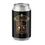 Product Butterscotch Cream Soda image