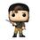 Product Funko Pop! Stranger Things - Steve Harrington with Spear (Season 5) image