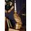 Product Κηροπήγιο Harry Potter Alumni 3D  Hedwig image