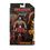 Product Φιγούρα Δράσης Mattel Masters Of The Universe Chronicles: Ram Man image