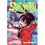 Product Shinobi Undercover, Vol. 3 image