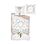 Product Disney Minnie Mouse Bio Cotton Duvet Set image