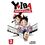 Product Yaiba: Samurai Legend, Vol. 2 image