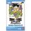 Product Dragon Ball Super Card Game FUSION WORLD Manga Booster Pack 01 1pc Random Pick image
