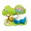 Product Φιγούρα Pokemon 3D Scene Figure Snorlax image