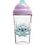 Product Παιδικό Ποτήρι Disney Stitch Cuddle Me Toddler Flexi Straw Cup image