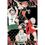 Product Haikyu! 3 in 1 Vol. 13, 14 & 15 image