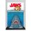 Product Φιγούρα Funko Pop! Jaws - Great White Shark image